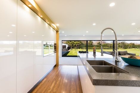 Photo of property in 6 Thirlwall Lane, Cambridge, 3495