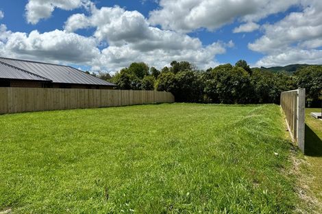 Photo of property in 7 Seven Oaks Drive, Kinloch, 3377