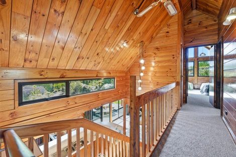 Photo of property in 40b Buchanan Place, Sunnybrook, Rotorua, 3015