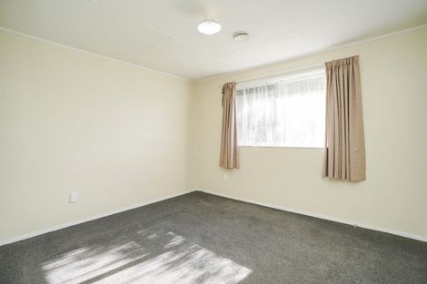 Photo of property in 64 Humber Place, Clifton, Invercargill, 9812