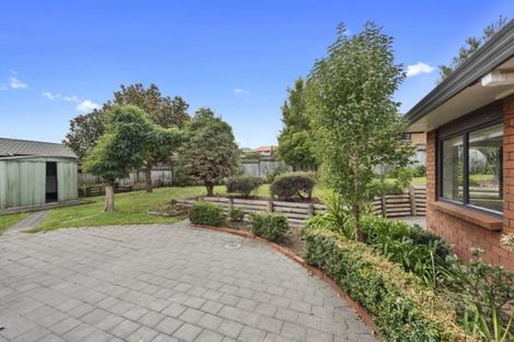 Photo of property in 263 Grandview Road, Western Heights, Hamilton, 3200