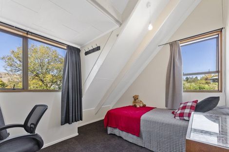 Photo of property in 8 Grant Place, Witherlea, Blenheim, 7201