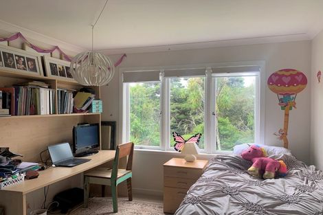 Photo of property in 309 School Road, Waimauku, 0881