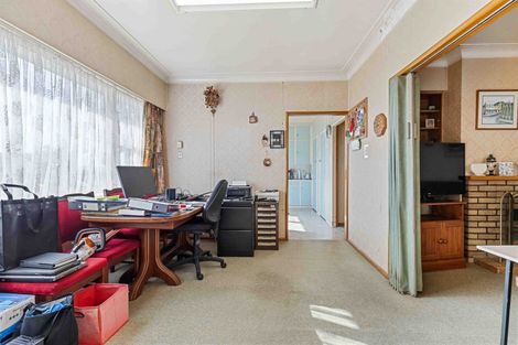 Photo of property in 11 Blucks Road, Otorohanga, 3900