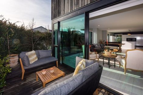 Photo of property in 28b Beaver Road, Blenheim, 7201