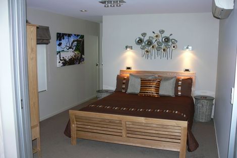 Photo of property in 158a Marsden Road, Paihia, 0200