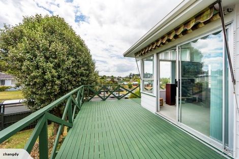 Photo of property in 110 Farquhar Road, Glendene, Auckland, 0602