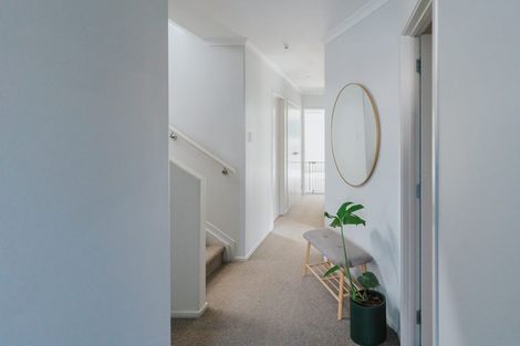 Photo of property in 76 Maire Road, Orewa, 0931