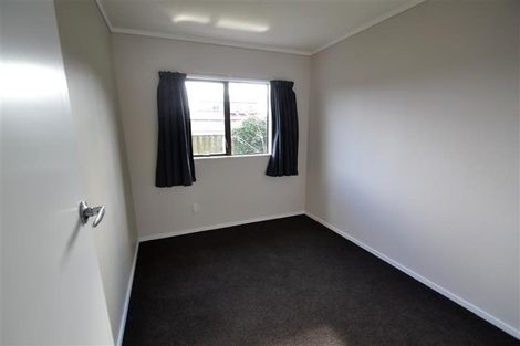 Photo of property in 3/83 Muritai Street, Tahunanui, Nelson, 7011