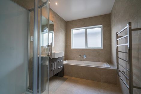 Photo of property in 10 Okareka Place, Pakuranga Heights, Auckland, 2010