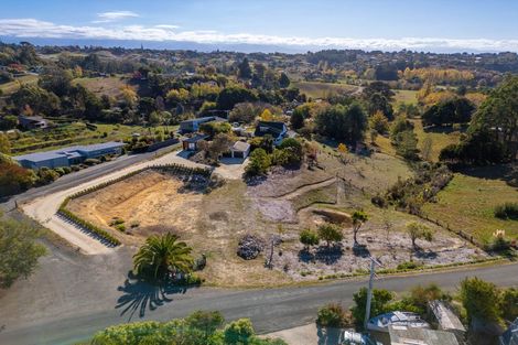 Photo of property in 15 Korepo Road, Ruby Bay, Mapua, 7173