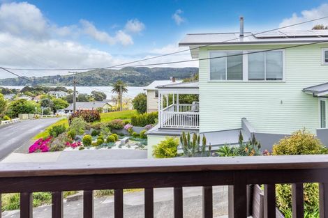 Photo of property in 8b Government Road, Raglan, 3225