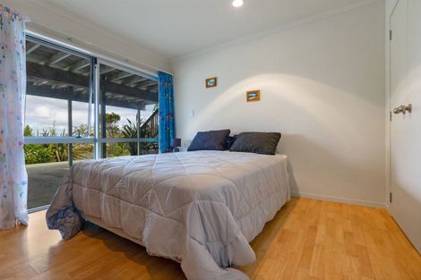 Photo of property in 16 Hihi Road, Hihi, Mangonui, 0494