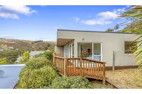 Photo of property in 3a Huntlywood Terrace, Hillsborough, Christchurch, 8022