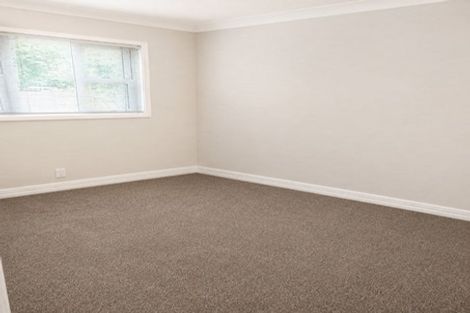 Photo of property in 64 Pipitea Street, Thorndon, Wellington, 6011