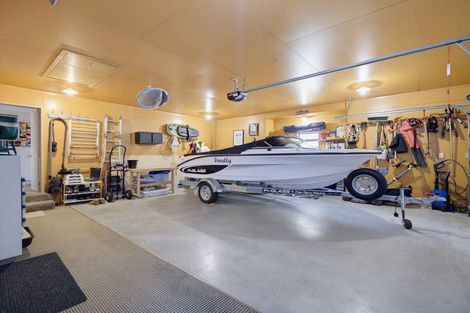Photo of property in 163 Lakewood Drive, Nukuhau, Taupo, 3330