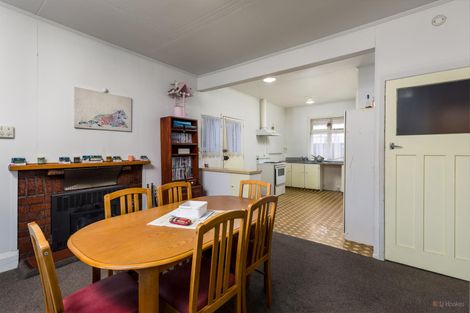 Photo of property in 49 Shearman Street, Waimate, 7924