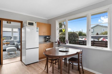 Photo of property in 1/33 King Street, Ebdentown, Upper Hutt, 5018