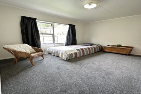 Photo of property in 2/46 Westbrook Terrace, The Brook, Nelson, 7010