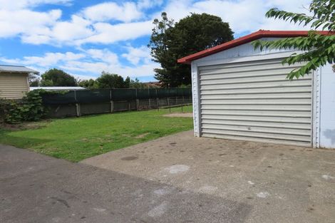 Photo of property in 472 Palmerston Road, Te Hapara, Gisborne, 4010