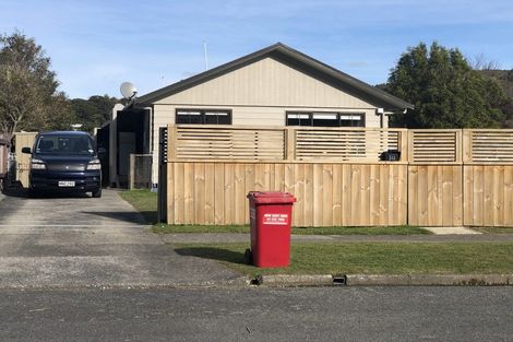 Photo of property in 1/84 Gillespies Road, Birchville, Upper Hutt, 5018