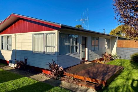 Photo of property in 38 Clark Court, Te Awamutu, 3800