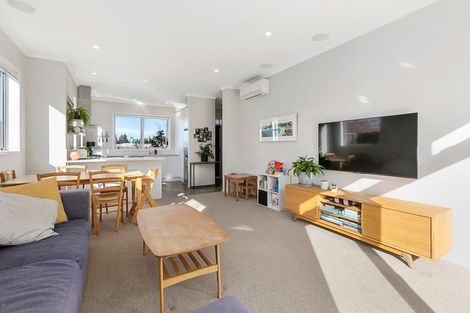 Photo of property in 164 Clark Road, Hobsonville, Auckland, 0616
