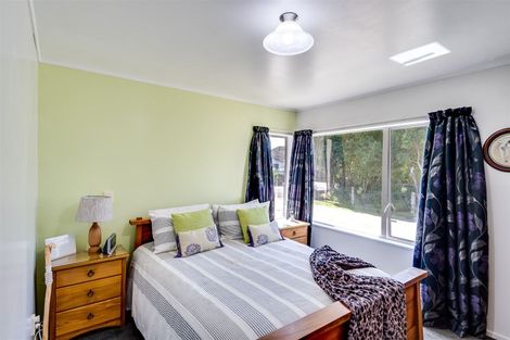 Photo of property in 24a Flanders Avenue, Onekawa, Napier, 4110