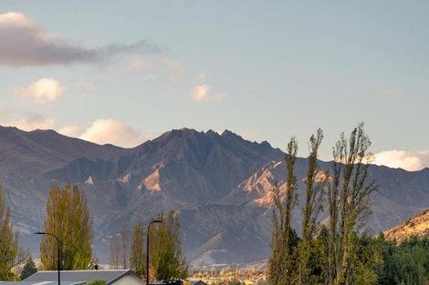 Photo of property in 14 Applewood Place, Casebrook, Christchurch, 8051