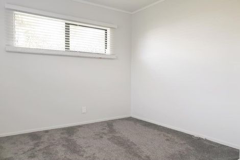 Photo of property in 67 Endeavour Avenue, Flagstaff, Hamilton, 3210