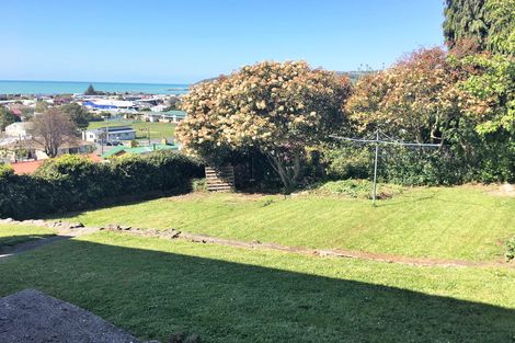 Photo of property in 49 Nen Street, Oamaru, 9400