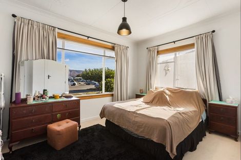 Photo of property in 105 Centennial Avenue, Alexandra, 9320