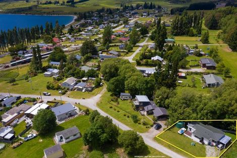 Photo of property in 30 Somerset Street, Kingston, Athol, 9793