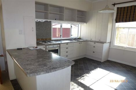 Photo of property in 17 Henry Street, Kensington, Whangarei, 0112