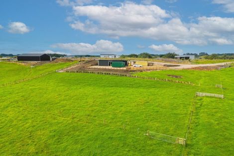 Photo of property in 153 Kaitoke Road, Kaitoke, Whanganui, 4572