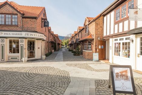 Photo of property in 30/24 Quiet Woman Way, Monaco, Nelson, 7011