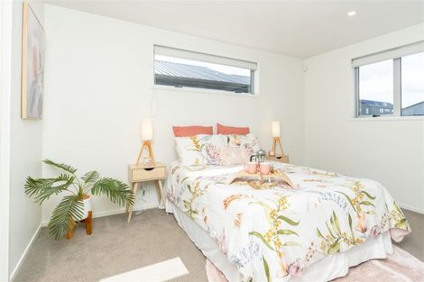 Photo of property in 6 Wyrall Way, Chartwell, Hamilton, 3210