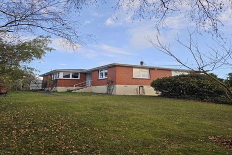 Photo of property in 6 Start Street, Palmerston, 9430