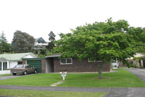 Photo of property in 14b Onepu Lane, Manly, Whangaparaoa, 0930