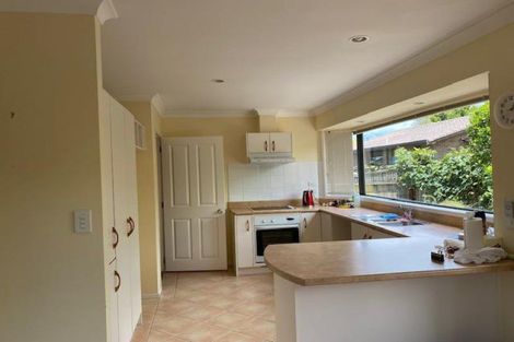 Photo of property in 37 Melwood Drive, Warkworth, 0910