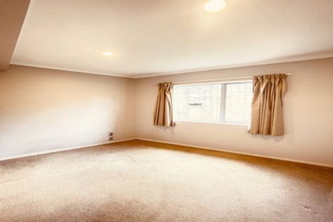 Photo of property in 94a Elliot Street, Pahurehure, Papakura, 2113