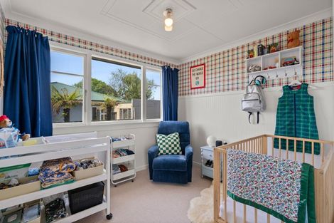 Photo of property in 2/296 Nelson Street, Strathern, Invercargill, 9812