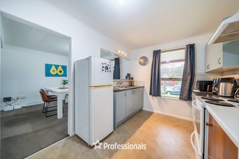 Photo of property in 1/37 Mohaka Street, Wainuiomata, Lower Hutt, 5014