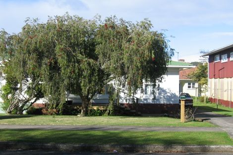 Photo of property in 2a Burling Avenue, Whau Valley, Whangarei, 0112