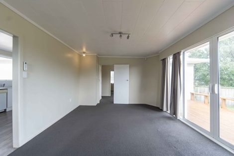 Photo of property in 39 Lilac Street, Melville, Hamilton, 3206