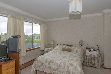 Photo of property in 6 Redwood Place, St Albans, Christchurch, 8052