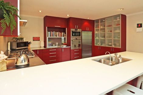 Photo of property in 17 Grove Avenue, Weston, Oamaru, 9401