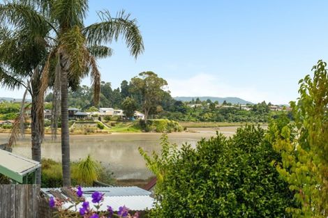 Photo of property in 141 Haukore Street, Hairini, Tauranga, 3112