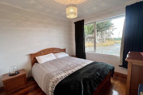 Photo of property in 678 Waituna Road, Oteramika, Wyndham, 9893