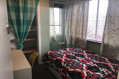 Photo of property in 84 Marlow Street, Musselburgh, Dunedin, 9013